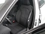 Polestar 2 Long Range Single Motor 78 kWh | SOH 92,4% | Memory |Stoelverwarming | Carplay | Virtual Display | Climate Control | DAB+ | Camera | Park assist | PHEV
