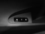 Polestar 2 Long Range Single Motor 78 kWh | SOH 92,4% | Memory |Stoelverwarming | Carplay | Virtual Display | Climate Control | DAB+ | Camera | Park assist | PHEV