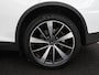 Polestar 2 Long Range Single Motor 78 kWh | SOH 92,4% | Memory |Stoelverwarming | Carplay | Virtual Display | Climate Control | DAB+ | Camera | Park assist | PHEV