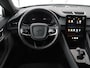 Polestar 2 Long Range Single Motor 78 kWh | SOH 92,4% | Memory |Stoelverwarming | Carplay | Virtual Display | Climate Control | DAB+ | Camera | Park assist | PHEV