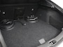 Polestar 2 Long Range Single Motor 78 kWh | SOH 92,4% | Memory |Stoelverwarming | Carplay | Virtual Display | Climate Control | DAB+ | Camera | Park assist | PHEV