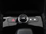 Polestar 2 Long Range Single Motor 78 kWh | SOH 92,4% | Memory |Stoelverwarming | Carplay | Virtual Display | Climate Control | DAB+ | Camera | Park assist | PHEV