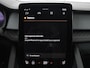 Polestar 2 Long Range Single Motor 78 kWh | SOH 92,4% | Memory |Stoelverwarming | Carplay | Virtual Display | Climate Control | DAB+ | Camera | Park assist | PHEV