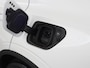 Polestar 2 Long Range Single Motor 78 kWh | SOH 92,4% | Memory |Stoelverwarming | Carplay | Virtual Display | Climate Control | DAB+ | Camera | Park assist | PHEV
