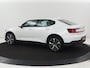 Polestar 2 Long Range Single Motor 78 kWh | SOH 92,4% | Memory |Stoelverwarming | Carplay | Virtual Display | Climate Control | DAB+ | Camera | Park assist | PHEV