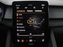 Polestar 2 Long Range Single Motor 78 kWh | SOH 92,4% | Memory |Stoelverwarming | Carplay | Virtual Display | Climate Control | DAB+ | Camera | Park assist | PHEV