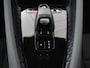 Polestar 2 Long Range Single Motor 78 kWh | SOH 92,4% | Memory |Stoelverwarming | Carplay | Virtual Display | Climate Control | DAB+ | Camera | Park assist | PHEV