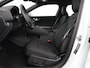Polestar 2 Long Range Single Motor 78 kWh | SOH 92,4% | Memory |Stoelverwarming | Carplay | Virtual Display | Climate Control | DAB+ | Camera | Park assist | PHEV