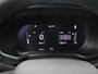 Polestar 2 Long Range Single Motor 78 kWh | SOH 92,4% | Memory |Stoelverwarming | Carplay | Virtual Display | Climate Control | DAB+ | Camera | Park assist | PHEV