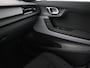 Polestar 2 Long Range Single Motor 78 kWh | SOH 92,4% | Memory |Stoelverwarming | Carplay | Virtual Display | Climate Control | DAB+ | Camera | Park assist | PHEV