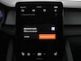 Polestar 2 Long Range Single Motor 78 kWh | SOH 92,4% | Memory |Stoelverwarming | Carplay | Virtual Display | Climate Control | DAB+ | Camera | Park assist | PHEV