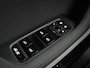 Polestar 2 Long Range Single Motor 78 kWh | SOH 92,4% | Memory |Stoelverwarming | Carplay | Virtual Display | Climate Control | DAB+ | Camera | Park assist | PHEV