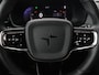 Polestar 2 Long Range Single Motor 78 kWh | SOH 92,4% | Memory |Stoelverwarming | Carplay | Virtual Display | Climate Control | DAB+ | Camera | Park assist | PHEV
