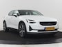 Polestar 2 Long Range Single Motor 78 kWh | SOH 92,4% | Memory |Stoelverwarming | Carplay | Virtual Display | Climate Control | DAB+ | Camera | Park assist | PHEV