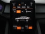 Polestar 2 Long Range Single Motor 78 kWh | SOH 92,4% | Memory |Stoelverwarming | Carplay | Virtual Display | Climate Control | DAB+ | Camera | Park assist | PHEV