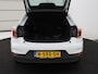 Polestar 2 Long Range Single Motor 78 kWh | SOH 92,4% | Memory |Stoelverwarming | Carplay | Virtual Display | Climate Control | DAB+ | Camera | Park assist | PHEV