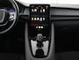 Polestar 2 Long Range Single Motor 78 kWh | SOH 92,4% | Memory |Stoelverwarming | Carplay | Virtual Display | Climate Control | DAB+ | Camera | Park assist | PHEV