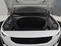 Polestar 2 Long Range Single Motor 78 kWh | SOH 92,4% | Memory |Stoelverwarming | Carplay | Virtual Display | Climate Control | DAB+ | Camera | Park assist | PHEV