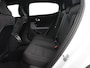Polestar 2 Long Range Single Motor 78 kWh | SOH 92,4% | Memory |Stoelverwarming | Carplay | Virtual Display | Climate Control | DAB+ | Camera | Park assist | PHEV