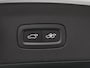Polestar 2 Long Range Single Motor 78 kWh | SOH 92,4% | Memory |Stoelverwarming | Carplay | Virtual Display | Climate Control | DAB+ | Camera | Park assist | PHEV
