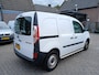 Renault Kangoo 1.5 Blue dCi 80 Comfort