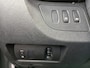 Renault Kangoo 1.5 Blue dCi 80 Comfort