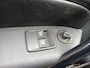 Renault Kangoo 1.5 Blue dCi 80 Comfort