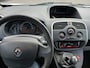 Renault Kangoo 1.5 Blue dCi 80 Comfort