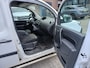 Renault Kangoo 1.5 Blue dCi 80 Comfort