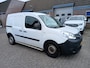 Renault Kangoo 1.5 Blue dCi 80 Comfort