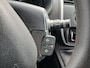 Renault Kangoo 1.5 Blue dCi 80 Comfort