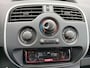 Renault Kangoo 1.5 Blue dCi 80 Comfort