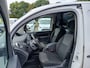 Renault Kangoo 1.5 Blue dCi 80 Comfort