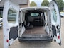 Renault Kangoo 1.5 Blue dCi 80 Comfort
