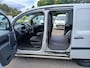 Renault Kangoo 1.5 Blue dCi 80 Comfort
