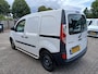Renault Kangoo 1.5 Blue dCi 80 Comfort