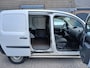 Renault Kangoo 1.5 Blue dCi 80 Comfort
