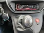 Renault Kangoo 1.5 Blue dCi 80 Comfort
