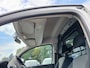Renault Kangoo 1.5 Blue dCi 80 Comfort