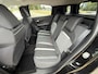 Opel Frontera 1.2 Turbo Hybrid GS 145PK #RIJKLAAR#