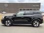 Opel Frontera 1.2 Turbo Hybrid GS 145PK #RIJKLAAR#