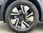 Opel Frontera 1.2 Turbo Hybrid GS 145PK #RIJKLAAR#