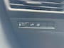 Opel Frontera 1.2 Turbo Hybrid GS 145PK #RIJKLAAR#