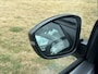 Opel Frontera 1.2 Turbo Hybrid GS 145PK #RIJKLAAR#