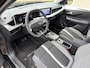 Opel Frontera 1.2 Turbo Hybrid GS 145PK #RIJKLAAR#