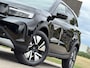Opel Frontera 1.2 Turbo Hybrid GS 145PK #RIJKLAAR#