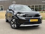 Opel Frontera 1.2 Turbo Hybrid GS 145PK #RIJKLAAR#
