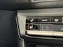 Opel Frontera 1.2 Turbo Hybrid GS 145PK #RIJKLAAR#