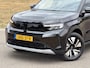 Opel Frontera 1.2 Turbo Hybrid GS 145PK #RIJKLAAR#