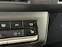 Opel Frontera 1.2 Turbo Hybrid GS 145PK #RIJKLAAR#